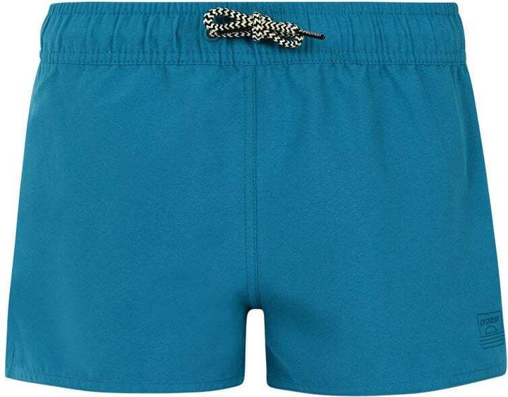 Immagine prodotto Protest Swim shorts PRTEVI JR beachshort (140)