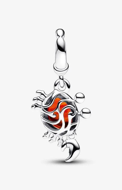 Produktbild Pandora Sebastian (Silber 925)