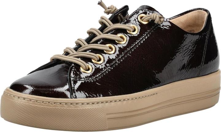 Paul Green Sneaker