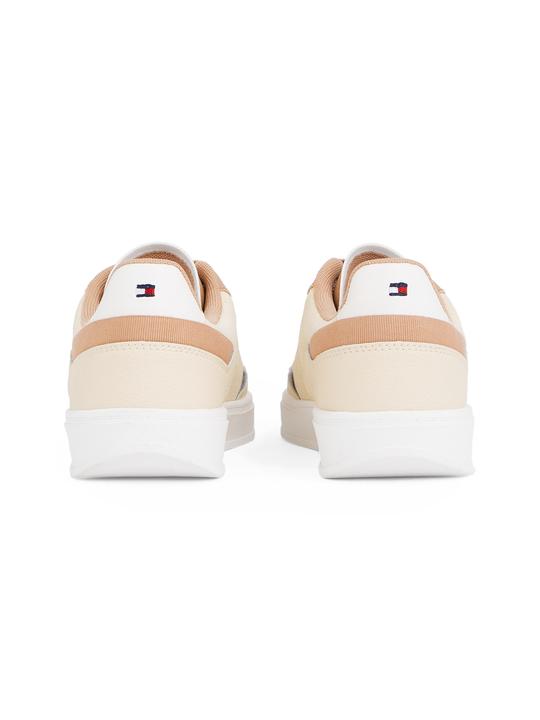 Produktbild Tommy Hilfiger Th Heritage Sneaker Perf (40)
