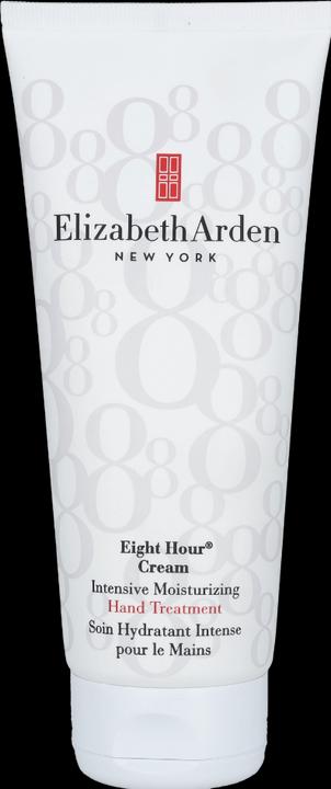 Produktbild Elizabeth Arden Eight Hour Hand Treatment (200 ml)