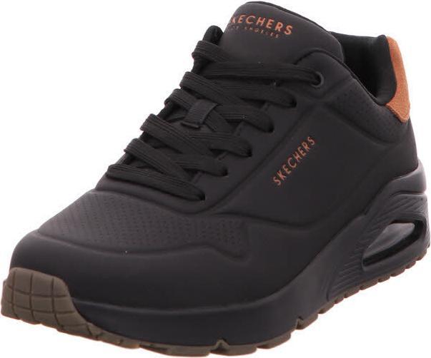 Produktbild Skechers Uno - Suited On Air (41)