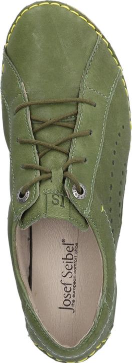 Produktbild Josef Seibel Fergey 73 (43)