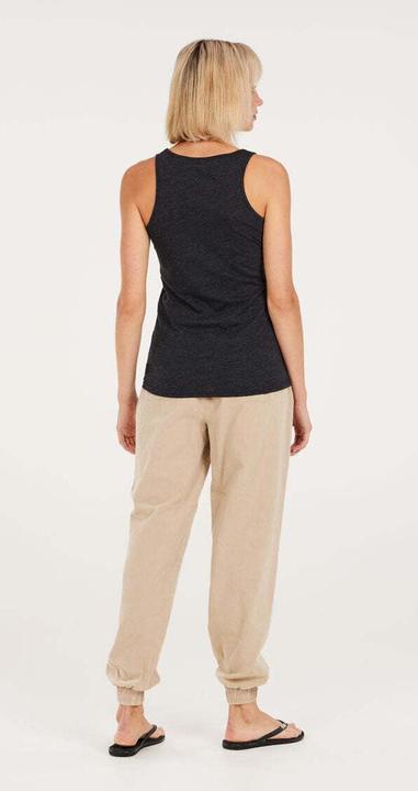 Produktbild Protest Women's Prtimpulse Singlet (38)