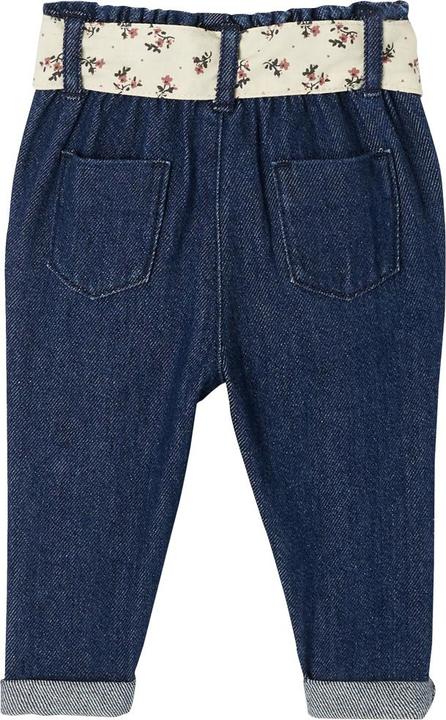 Produktbild Vertbaudet Hose (86)