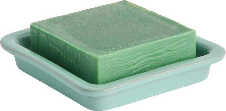 Image du produit HAY Soap