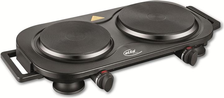 Actual product image Elta DKP-205.1