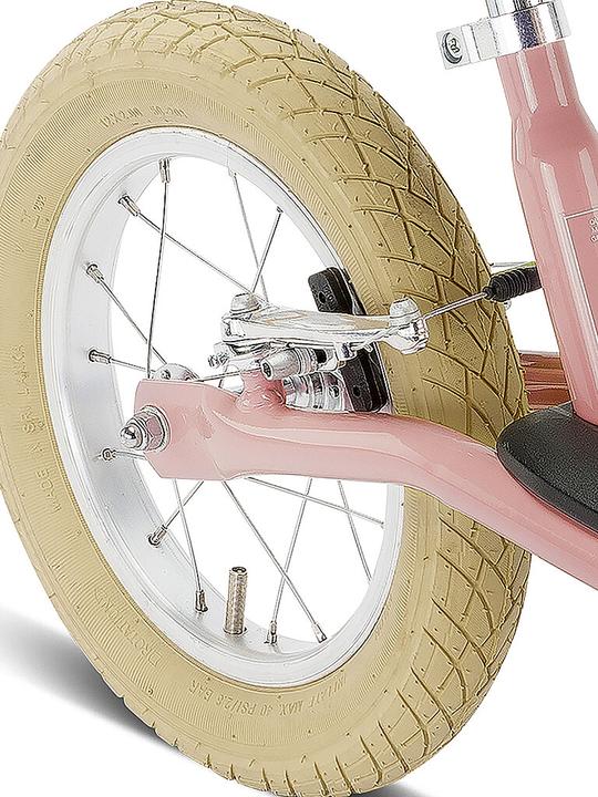 Produktbild Puky Lr Xl Br Classic (12")