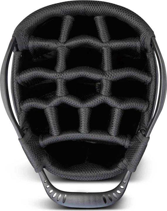 Actual product image Big Max Dri Lite Hybrid Plus Standbag
