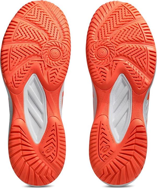 Immagine prodotto ASICS Performance Upcourt 6 Damen (37.5)