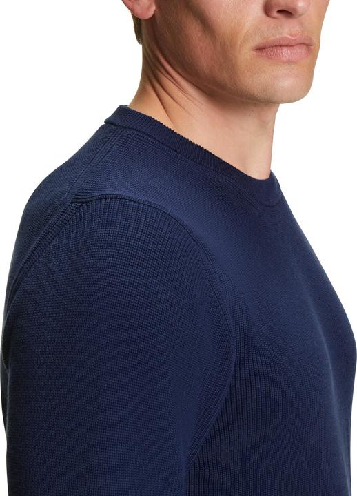 Actual product image Falke Men Pullover (XXL)