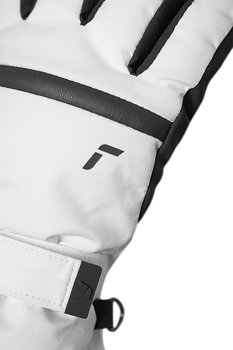 Image du produit Reusch Alison GORE-TEX (7.5)