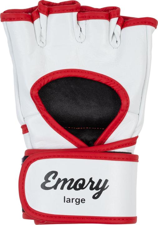 Produktbild Lonsdale Emory (S)