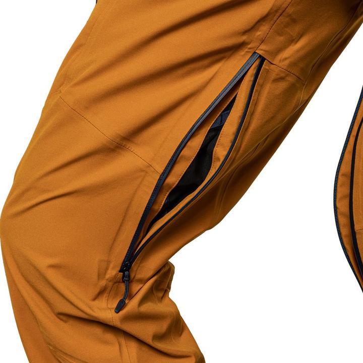 Actual product image Schöffel Sovramonte 3l (54)