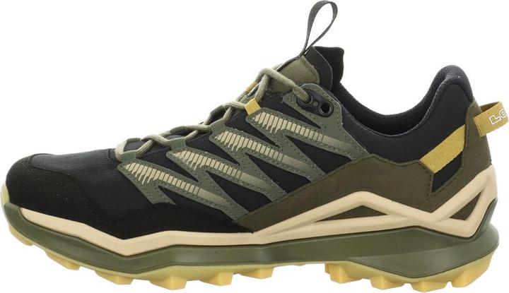 Image du produit Lowa Maddox Pro GTX LO (48.5)