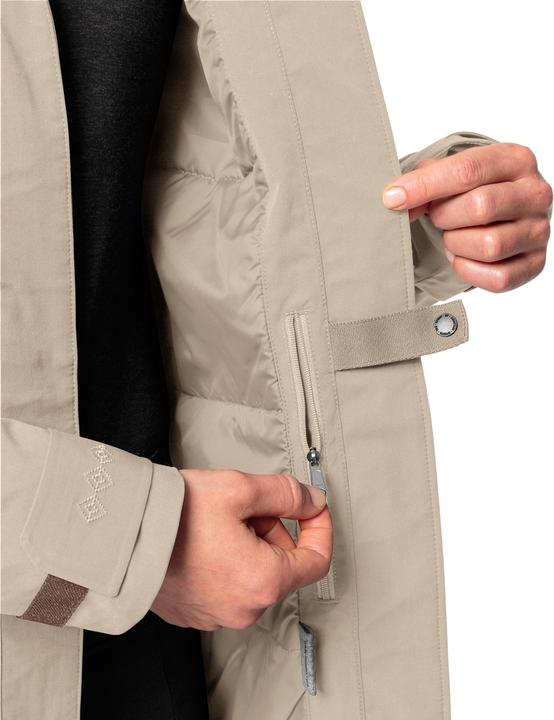 Immagine prodotto Vaude Skomer II (XL)
