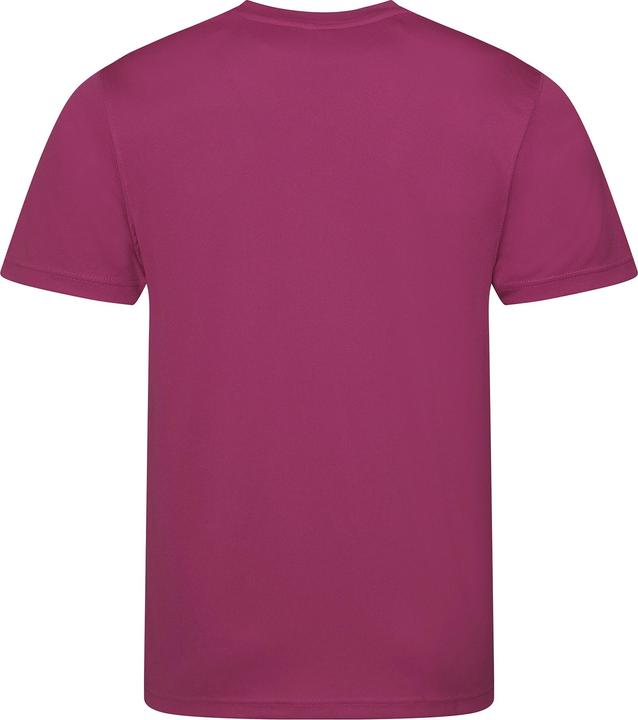 Produktbild Awdis Just Cool Performance TShirt (L)