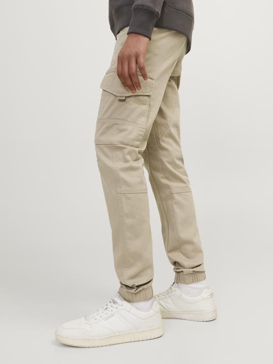 Produktbild Jack & Jones Jungs Paul Flake Cargohose (140)