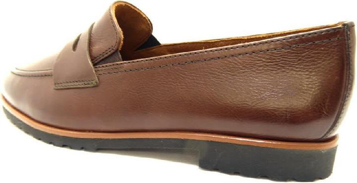 Image du produit Paul Green Mocassins (38.5)