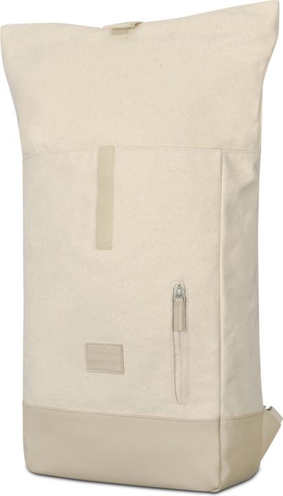 Image du produit Johnny Urban Sac à dos Adam Medium (15.50 l)
