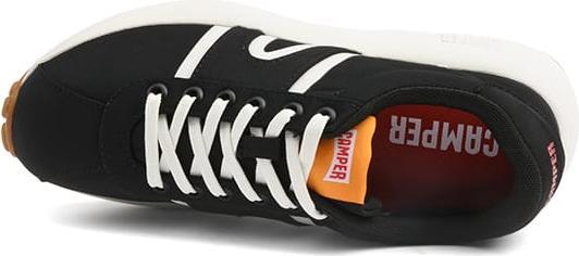 Produktbild Camper 3641666 (36)