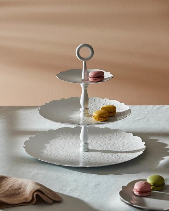 Productafbeelding Alessi Etagere
