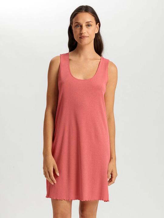 Hanro Nachthemd Serena (XS)