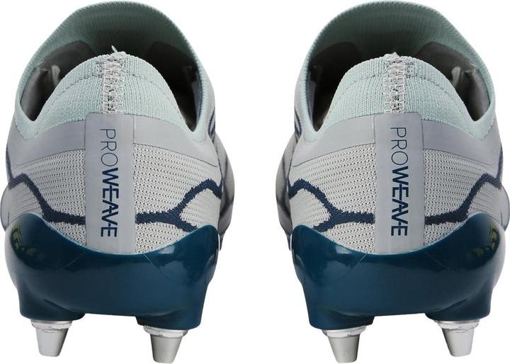 Image du produit Umbro Bottes de football Velocita Alchemist Pro (40)