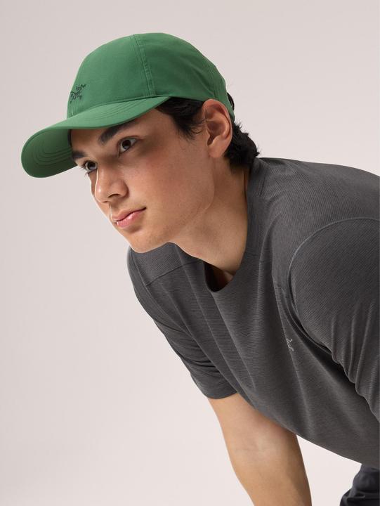Actual product image Arc'teryx Cormac Crew (S)