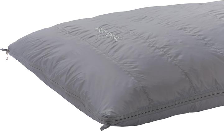 Image du produit Nordisk Freja ±0°