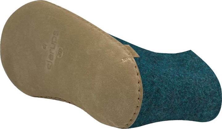 Produktbild Glerups Ledersohle Boots (40)