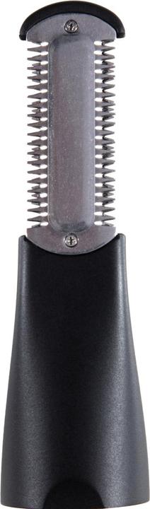 Actual product image Remington Omniblade HG5000 Multi-Pro