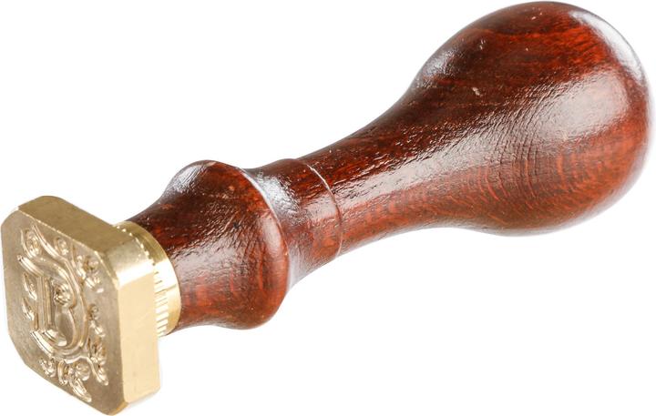 Actual product image Herbin Traditional Wax