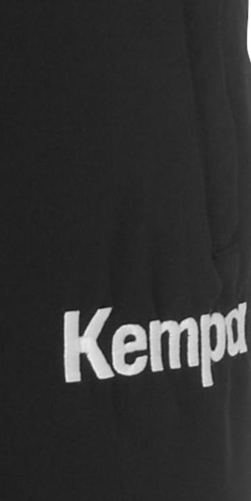 Image du produit Kempa Pantalon tissé femme (XXL)