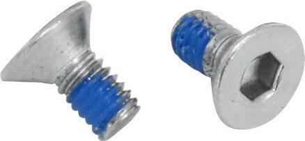 Actual product image Leader Fox Trap 29