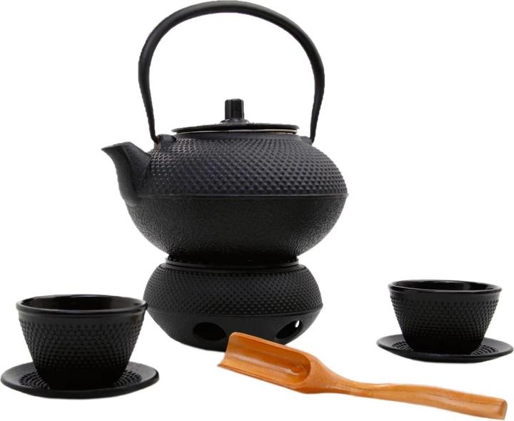 Produktbild Lumaland Tee Set (1.40 l)