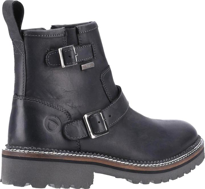Actual product image Cotswold UTFS8133 P (39)
