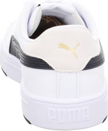 Produktbild Puma Serve Pro Lite-374902 (40)