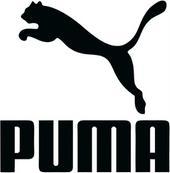 Produktbild Puma Sneaker 3P (3er Pack, 43 - 46)