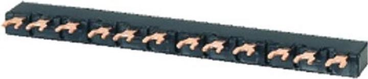 Actual product image Eaton Connector 4-pole