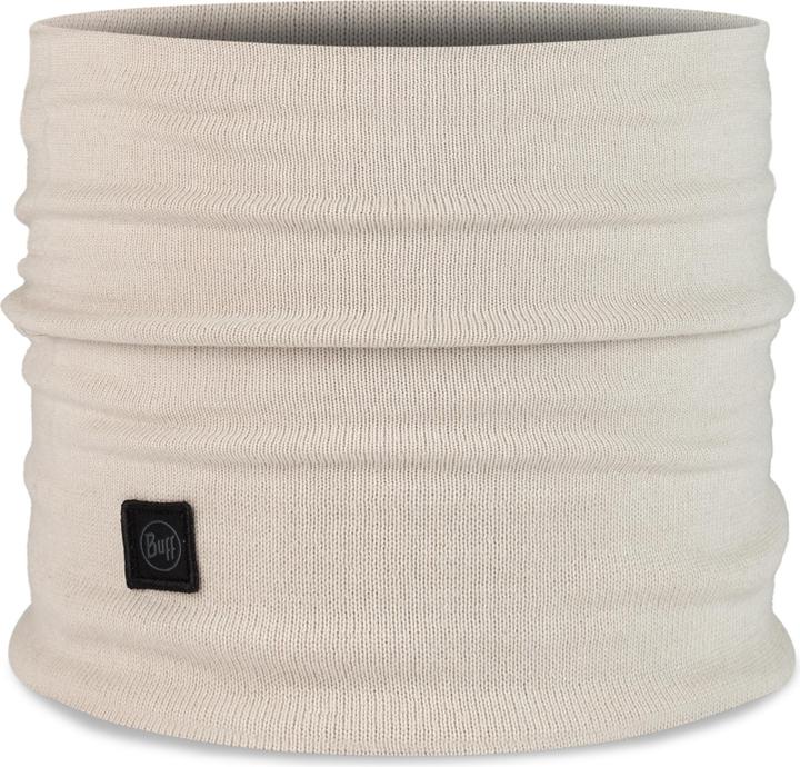 Image du produit Buff Knitted Neck Niels Evo Ice