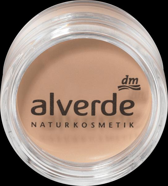 dm alverde Camouflage Sand 01