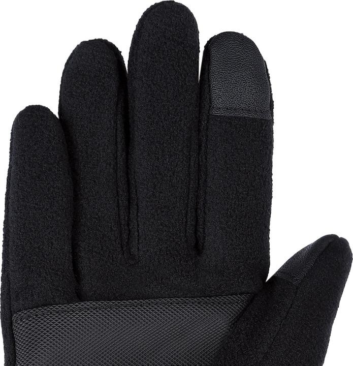 Actual product image MGA Viking Walkin Multifunctional Gloves (7)
