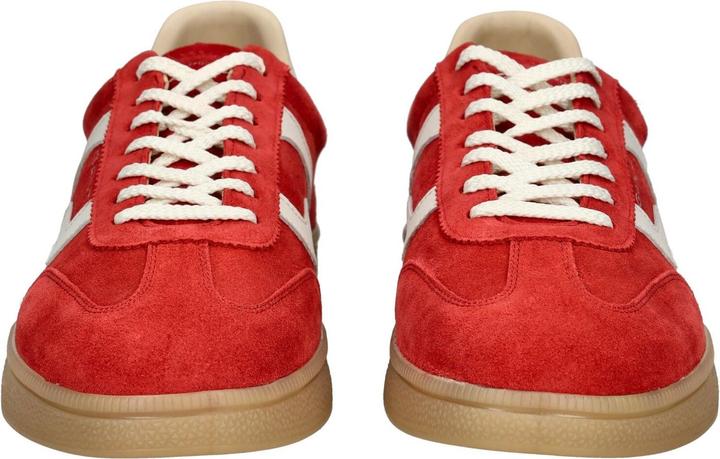 Produktbild GANT Sneaker (41)