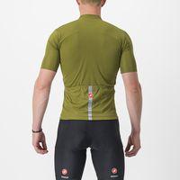 Produktbild Castelli Classifica Jersey (M)