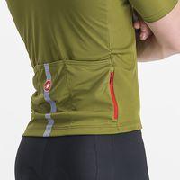Produktbild Castelli Classifica Jersey (M)