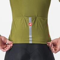 Produktbild Castelli Classifica Jersey (M)