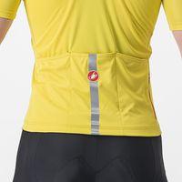 Produktbild Castelli Classifica Jersey (L)