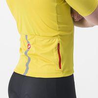 Produktbild Castelli Classifica Jersey (L)