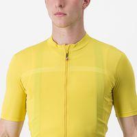 Produktbild Castelli Classifica Jersey (L)